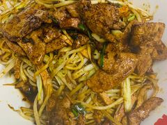 -小狗面馆(复兴店)