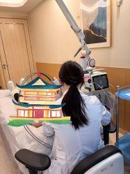 -武汉美莱整形美容医院