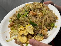 -龙宫海鲜楼(长乐漳港店)