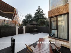 -居丽装饰空间设计(总部)