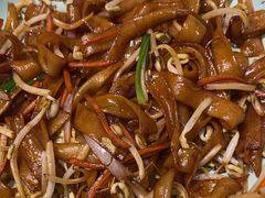 -珍粥道(杉杉奥特莱斯店)