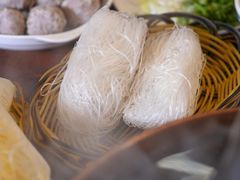 -前门张记涮肉(前门店)