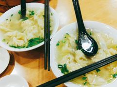 -瞻老元面馆(双塘路店)