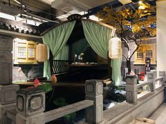 -地王国际商会中心