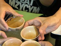 -广州建国酒店·涟日本料理