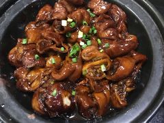 -海宁煲(庙前街店)