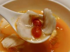 -大洋家·精品潮汕菜·生腌砂锅粥(天河东路店)