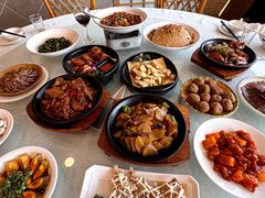 -庐州太太(南七里店)