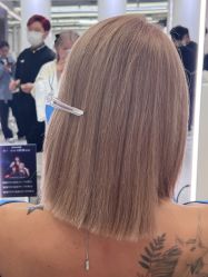 -MY HAIR ARDOR