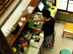 -猫山王创意蛋糕店(东城万达店)