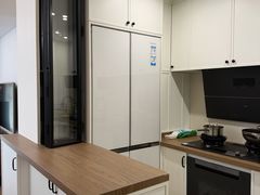 -玛格全屋定制(上海松江店)