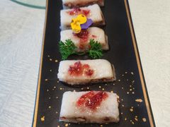 -唐猫庭院·千年陕菜(大唐不夜城店)