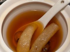 -A One Kitchen·南京精菜馆(德基广场店)