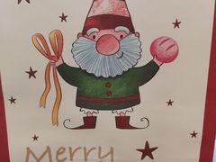 -木子木水日式烫面包(世界城光谷店)