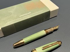 -上海尚嘉中心