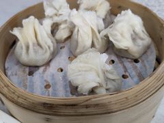 -那达慕蒙古风味酒楼