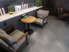 -鹿栖(佛山季华园店)