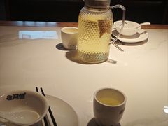 -老阿爸鲜鱼土菜(园区永旺店)