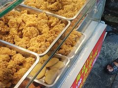 -味味香(团结湖店)