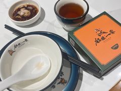 -猪腰一家·地道佛山菜(盐步店)