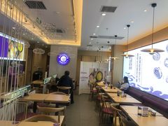 -过桥缘·过桥米线(北京望京万象汇店)