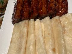 -小城故事·地道宁波味(月湖盛园店)