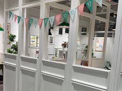 -小雅木姜子烤鸡·贵州菜(鸿通城店)