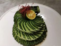 -城南往事(滨江世茂店)