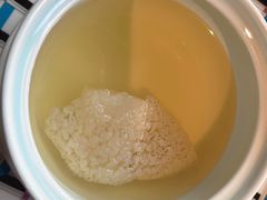 -上海滩餐厅(BFC外滩金融中心店)