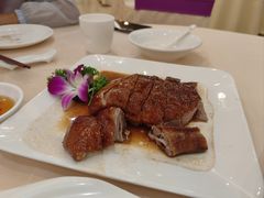 -益利大酒楼(井岸店)