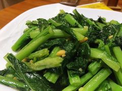 -金穗园·砂锅粥.醉鸡煲火锅(长寿路店)