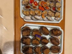 -红樱桃·欢乐餐厅(太原里店)