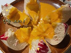 -潮民公馆(BFC外滩金融中心店)