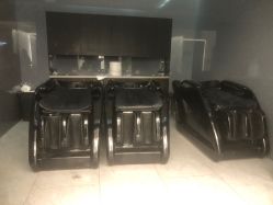 -崇尚GAVIN STYLE臻选