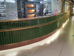 -G-Super 绿地优选(徐汇绿地缤纷城店)