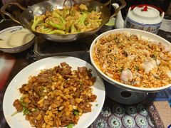 -风波庄(罍街分舵)