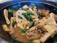 -花好悦园(瀛洲店)