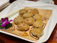 -顺德了能馆(虎门店)