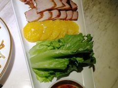 -悦慕·花满溪(新城吾悦店)