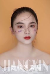 -IDO美甲美睫