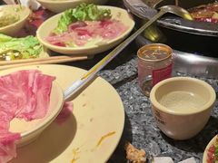 -蜀大侠火锅(总府路店)