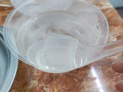 -三真丸子美食坊(故宫路店)