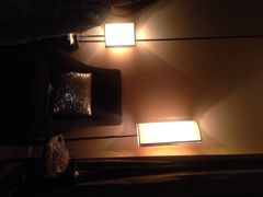 iphone_upload_pic-大同云冈美高大酒店