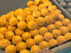 -昆明冠生园·鲜花饼·面包蛋糕(老街店)