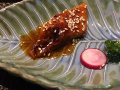 -菊上料理(蜀山银泰百货店)