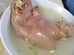 -盛兴面馆(真儒大厦店)