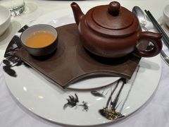 -马仕玖煲·融合菜·酥不腻烤鸭(人大店)