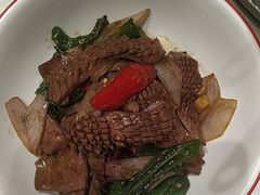 -谢氏老金口渔村(王家墩店)