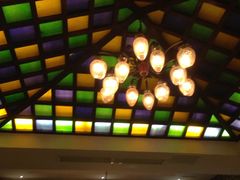 iphone_upload_pic-太平馆西餐厅(北京路店)