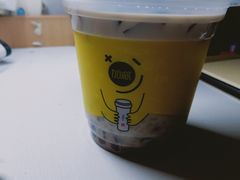 -加减茶饮(高沙店)